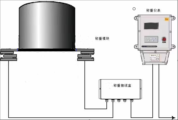 微信图片_20230406110528