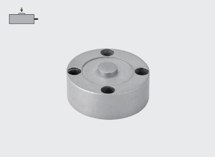 美国 Transcell DBSLS 传感器